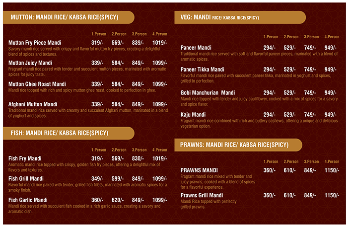 menu-image