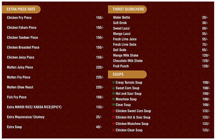 menu-image