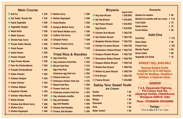 menu-image